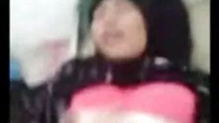 الشفاه البني الشعر هاجم ضيق الفرج على صديقها الدهون الديك افلام سكسيه سويسريه