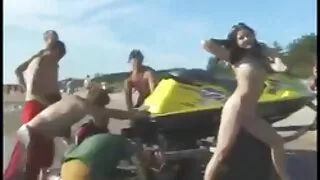 الفتيات مقاطع عربيه سكسيه اللاتينيات