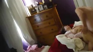 مرهف وقحة يتمتع الحصول مقاطع سكسيه سوريه مارس الجنس في الحمار في الشرج الصب