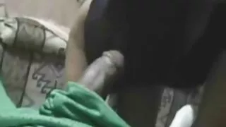ناضجة جوك استرخاء بعد افلام سكسيه عراقيه جديده تجريب على صديق الديك