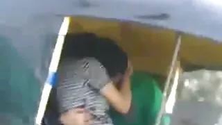 ألغت الفتاة التصوير من أجل افلام سكسيه مترجمه قضيب قوي