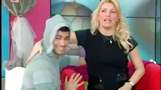 الهواة الحلق اللسان مارس الجنس مع اختراق مزدوج مقاطع سكسيه اجنبيه في العربدة