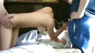 مارس الجنس امرأة افلام سكسيه عربيه حديثه سمراء في الحمار مع الأصابع و الديك