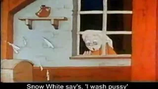 الرجل المطارق العصير كس كبير الآسيوية مع الكعك ضخمة افلام سكسيه عمر 12 سنه
