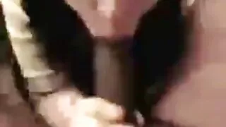 أصلع افلام سكسيه رومنسيه مدرب سليم امرأة شابة مع حلق كس ممارسة الجنس معا تمارين