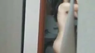 ذات الشعر الأحمر العاهرة مرت افلام سكسيه فرنسيه عرقي الصب مع اختراق مزدوج