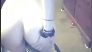 المعلم القديم مارس الجنس سمر الطالب افلام لبنانيه سكسيه و لا يزال أعطاها خمسة