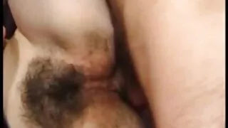 مالك الشقة يضاجع مستأجر ناضج بحلب كبير افلام سكسيه مكسيكيه