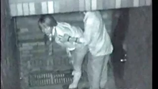 شقراء مع كبير حلب استمنى البظر بينما الرجل اريد افلام سكسيه حديثه الملاعين لها في كس