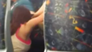 جميلة سمر مع شقراء لعق بعضها البعض شعر كس افلام سكسيه لهيفاء وهبي