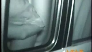 الربتات النيجر النيجر مارس افلامسكسيه الجنس من قبل شابة شقراء على الشرفة