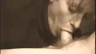 الأبنوس الديك ضخمة مارس الجنس شقراء في الحمار افلام سكسيه روسيه و نائب الرئيس في الفم
