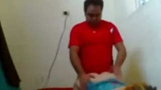 جميلة العاهرة أظهرت احدث افلام سكسيه اجنبيه ما هو جيد حقا الاستمناء
