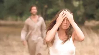 السود سكران افلام سكسيه قديمه العائله القذره و مارس الجنس امرأة سمراء في جميع الثقوب من الدهون الديوك