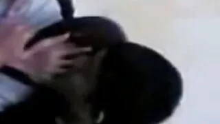 غنية الأبنوس مارس الجنس افلام سكسيه صينيه من قبل 18 سنة من العمر أحمر الطالبة في إجازة