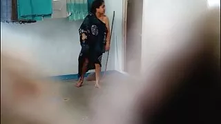 سكين بولسينو الفرخ يعطي لعق كس حلق ووضع الديك على الكرات افلام سكسيه المانيه
