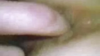 ليغ افلام سكسيه عمر 18 سنه أميشي الصديقات امتص الرجل و مارس الجنس في كس