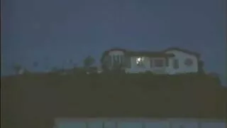 مفلس وقحة مارس الجنس في كس من قبل الزوج أمام افلام سكسيه هنديه زوجته