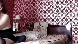 مذهلة العاهرة حصلت اللعنة اريد افلام عربيه سكسيه في الثقوب