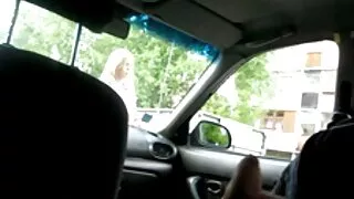سكين راجازا فتاة لديها الديك في لطيفة الحمار و افلام رعب سكسيه نائب الرئيس على الوجه