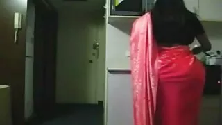مدرب العضلات مارس الجنس من الصعب في افلام سكسيه عراقيه بنات كس من قبل فيتونيس ذات الشعر الأحمر