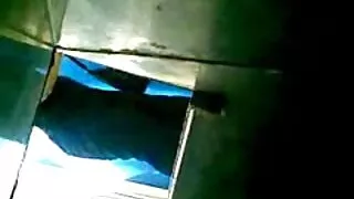 رسمت وقحة افلام سكسيه مع الحصان يأخذ رجل كبير الديك في بلدها الحمار ضيق