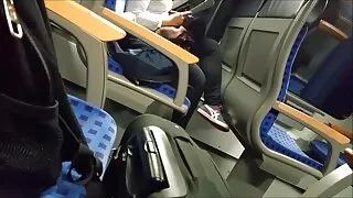 ماهرا اريد افلام سكسيه اجنبيه الساخنة الرجل الملاعين إذا إيبانو