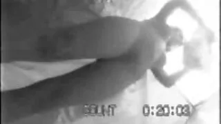 اقتحم الأبنوس المقنع الشقراء افلام سكسيه دنماركيه ومارس الجنس معها في الحلق وأجبرها على لعق أحمقها