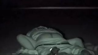سمر مع الشعر افلام سكسيه جديده الوردي غش على صديقها مع عشيقها