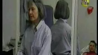 الاستمناء شقراء العمة مع دسار افلام سكسيه مايا خليفه على كرسي
