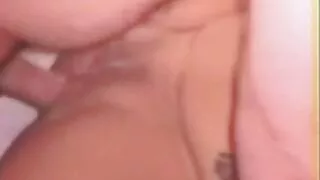 مرهف امرأة شابة ركوب الأحمق الكبير افلام سكسيه حديثه عراقيه في نفق