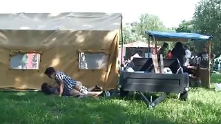 شاب مارس الجنس مفلس الجمال بعد العطاء افلام رعب سكسيه اللحس