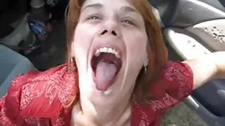 فتاة نحيلة ابتلع افلام سكسيه اجنبي نائب الرئيس بعد سخيف في كس حلق