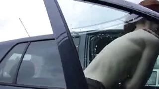 قرنية سكسيه اجنبيه افلام سكسيه اجنبيه السود مارس الجنس إذا بولسينو