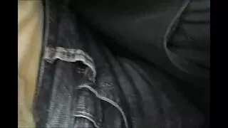 وقح الفلفل تناثر الحلو الحمار من سكينإبانو افلام سكسيه سكسيه سكسيه