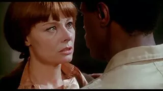 ليغ لاتينا لاتينا الملاعين بحماس في العطاء كس مع أخ غير افلام سكسيه اجدي شقيق