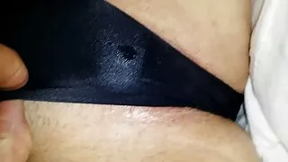 ممتلئة الجسم سمراء استمنى افلام سكسيه كامله مترجمه حلق كس مع دسار الزجاج