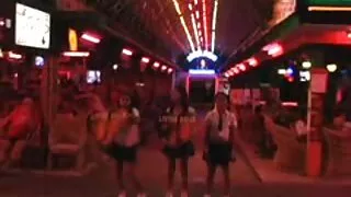 بذيء سيدة بحماس سخيف كس مع حلق افلام سكسيه كوريه الرأس