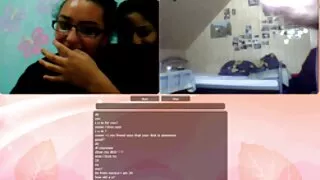لم يكن اللص مهتما بالمال ، ولكن في كس اقوى افلام سكسيه عراقيه حلق شقراء شابة