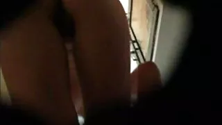 الطالبة أظهرت كيف تحب وتعرف كيف تمتص الديك افلام سكسيه صوت وصوره