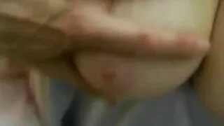 شقيق مارس الجنس من قبل اثنين من الأخوات افلام سكسيه عراقيه 2016 جميلة ونحيلة