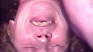 قرنية و المعلم الشاب أعطى في الحمار إلى طالب افلام مكسيكيه سكسيه متواضع