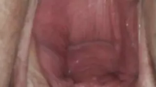 شقيق مارس الجنس من قبل اثنين من الأخوات في الزي العسكري قبل خدمتهم افلام سكسيه جديده