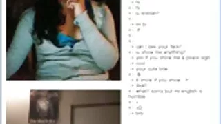تبين أن اللعنة العفوية مع رجل في افلام سكسيه كلاسيكيه الاستوديو أفضل من جلسة التصوير العادية