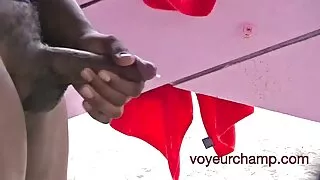 فاسد زوجة يحصل الشرج مارس الجنس من احلى افلام سكسيه روسيه قبل ربيب