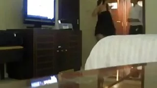 ممرضة جميلة ركوب الديك المريض في وارد قصص سكسيه اجنبيه