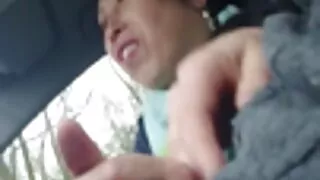 الفتاة الكورية افلام سكسيه ممنوعه من العرض يشق كس على الديك من رجل أسود في البورن