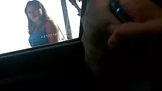 الأسود صب وكيل مارس الجنس في كس فتاة صغيرة افلام عادل امام سكسيه