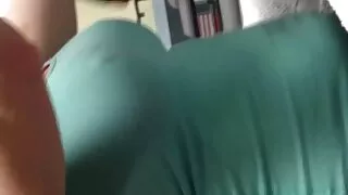 رجل نشر انواع افلام سكسيه نحيل بابيتر حاضنة الجنس الساخن في حين أن الزوجة ليست في المنزل