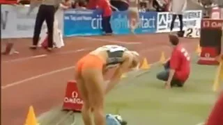 زوجة تركت لا ربيب افلام سكسيه اوروبيه مع الكرات كاملة